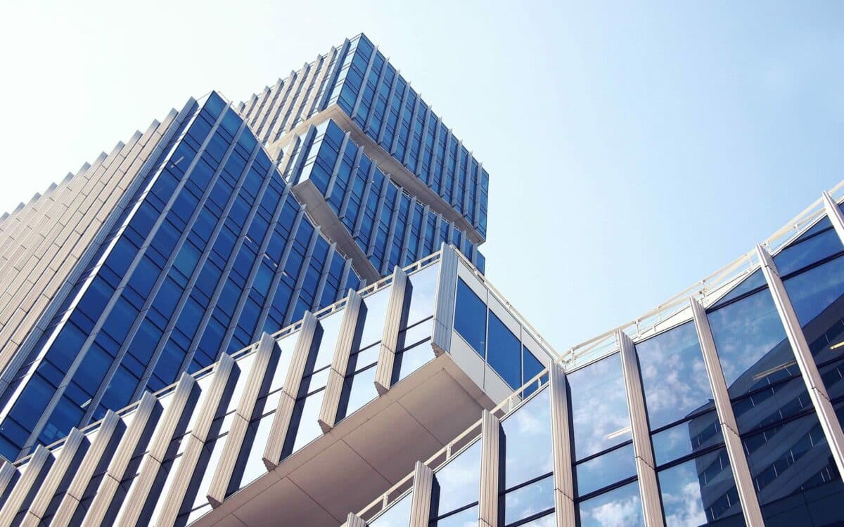 Preferred equity vs mezzanine debt: which is right for your CRE deal?