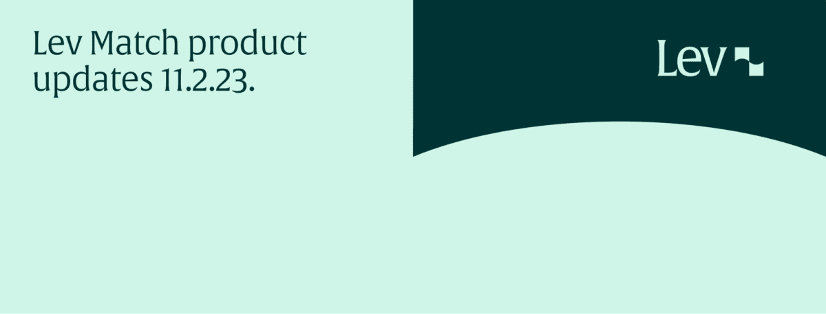 Product Release Notes: 11.2.23