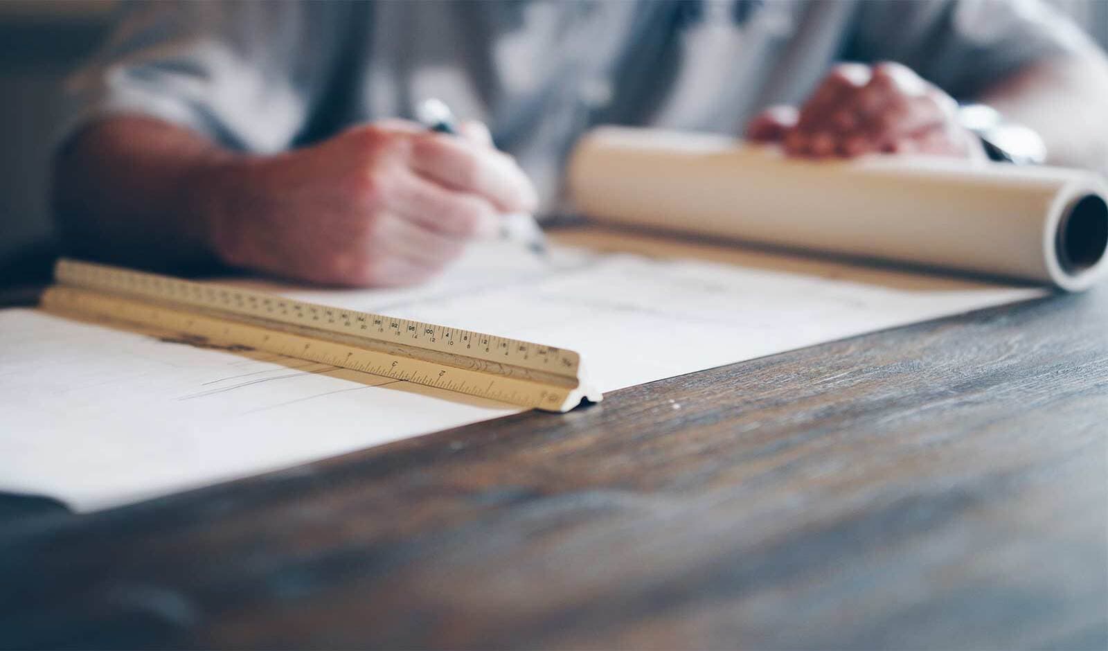 Real Estate Development Timeline: The Complete Developer’s Guide