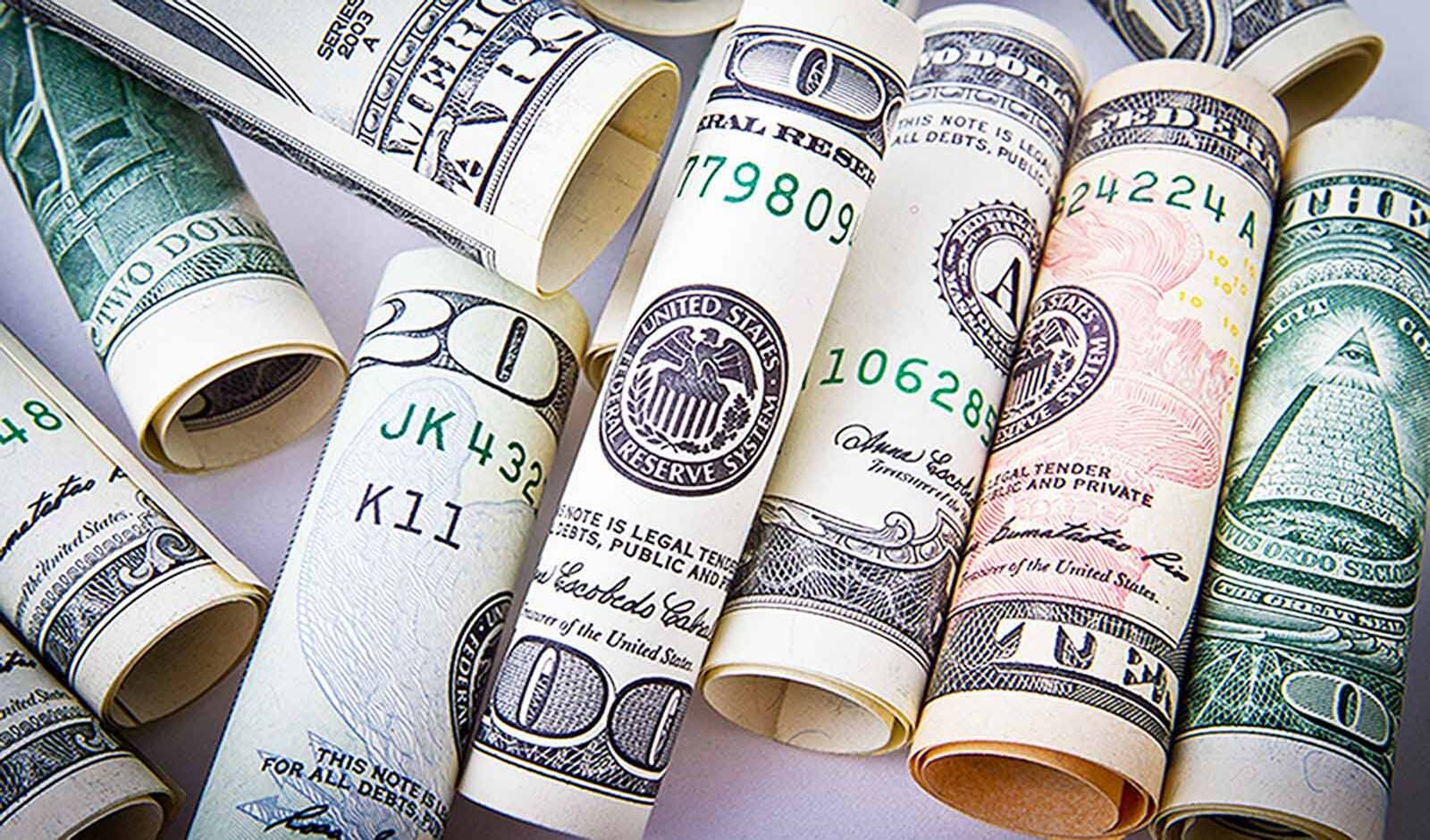 Real Estate Liquidity: Which Investment Strategy Is Right for You?