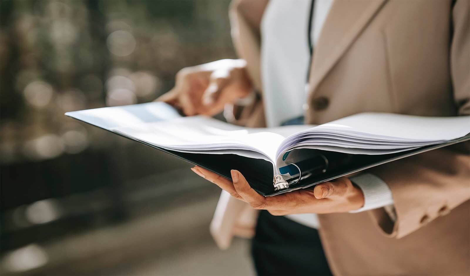 Real Estate Mergers and Acquisitions: 3 Examples