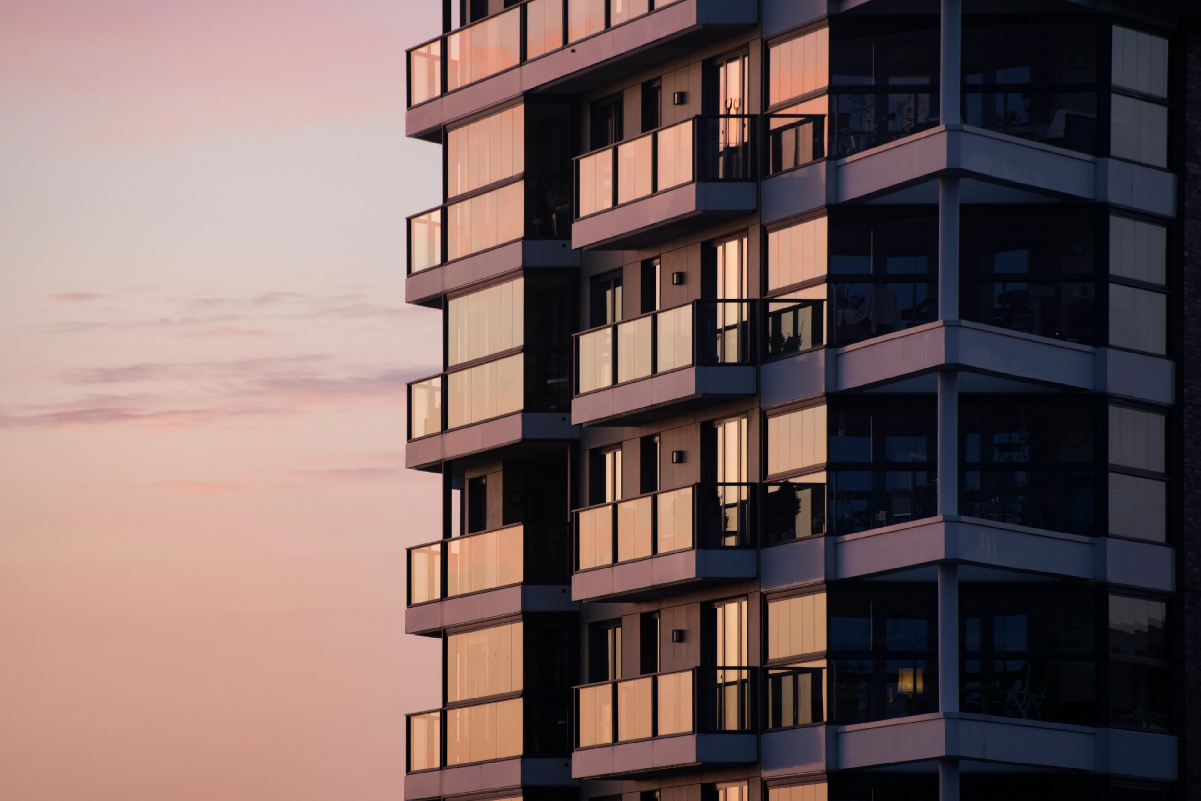 Rent roll in commercial real estate: what it is, what it shows, and how to read one