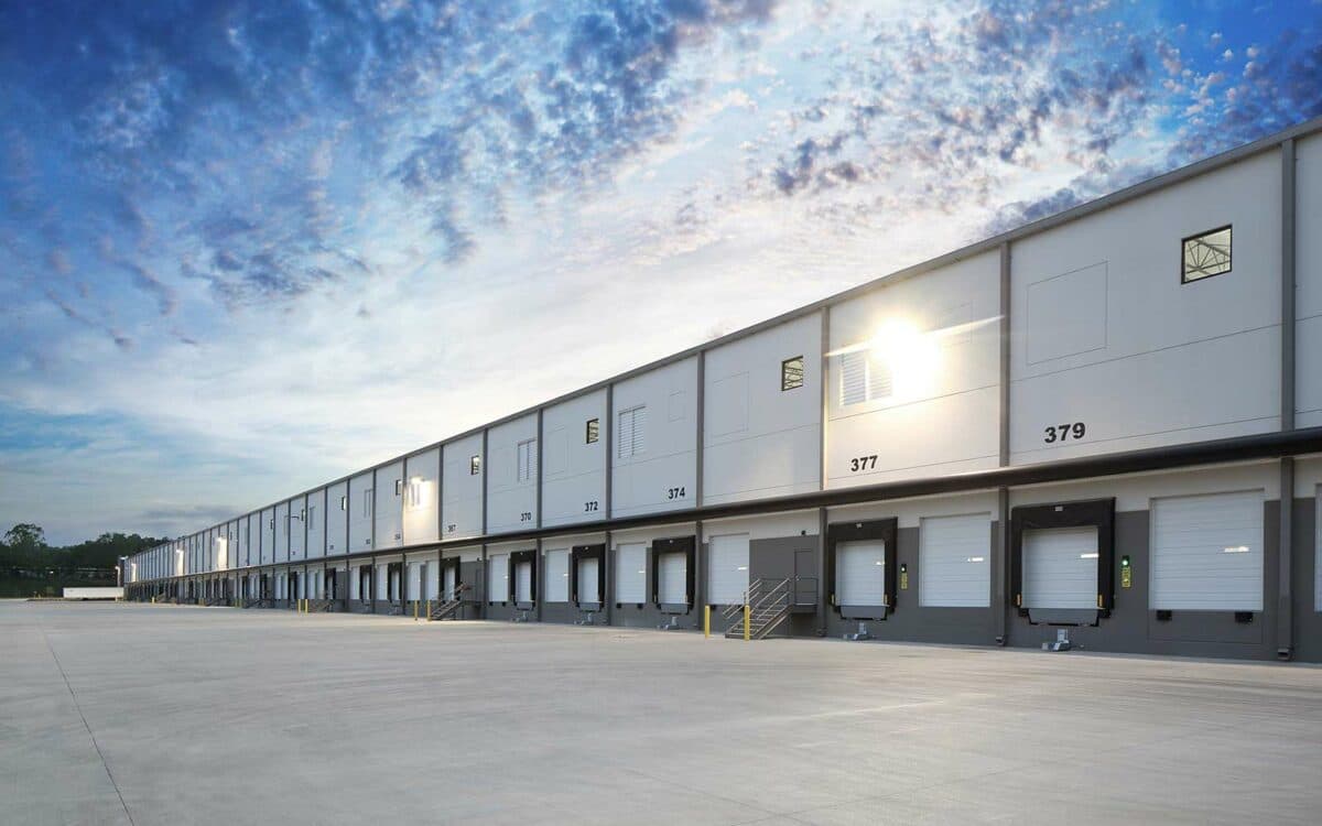 Is a Reverse Build-to-Suit Lease Right for You?