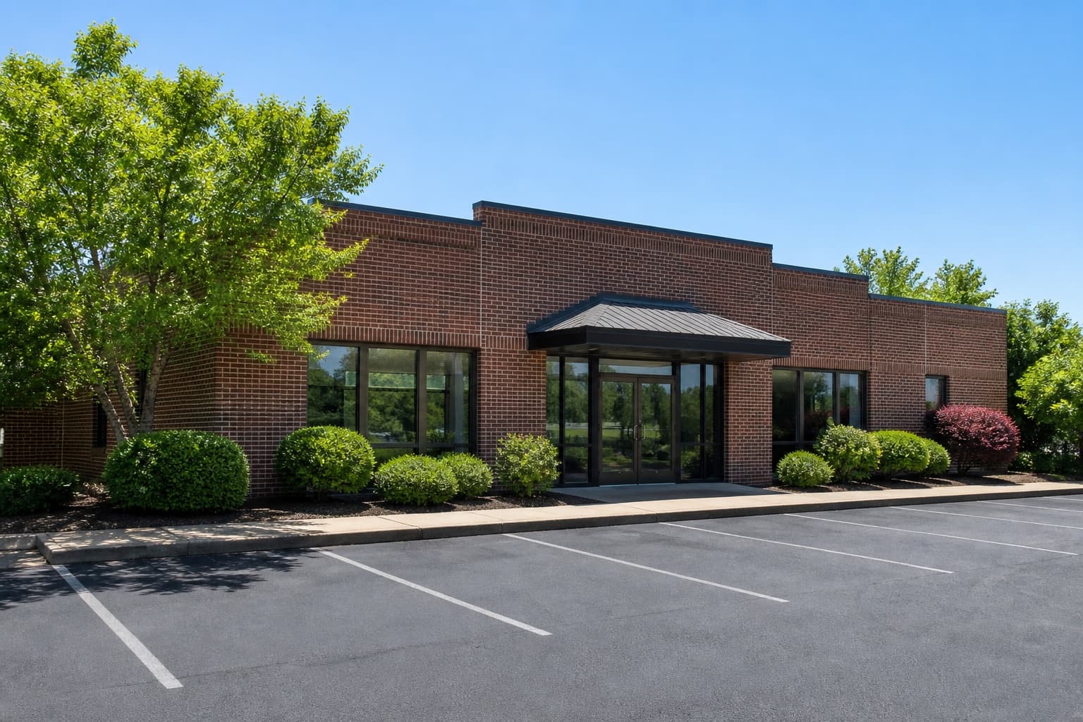 SBA 504 Loans for Owner-Occupied CRE: A 2026 Guide