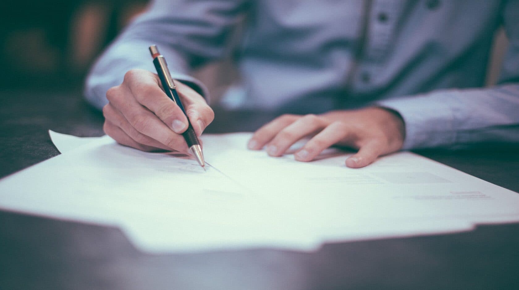 Who Are the Top SBA Lenders in Florida?
