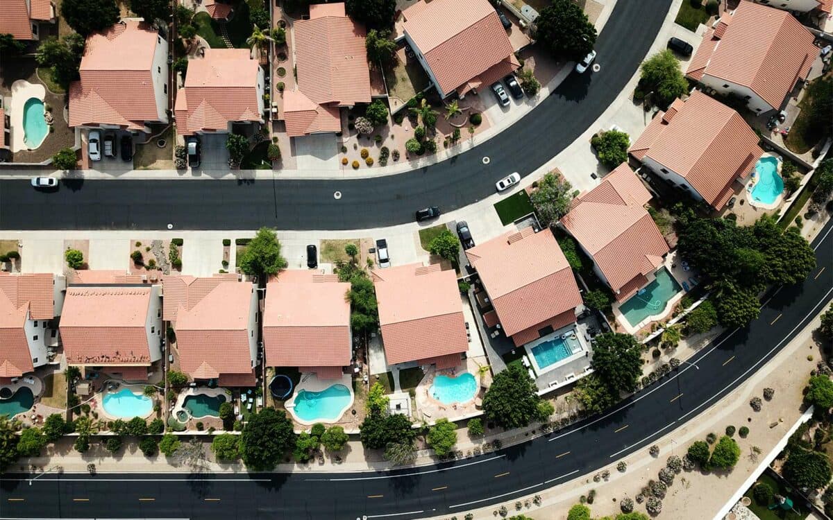 The Best Single-Family Rental (SFR) Portfolio Lenders