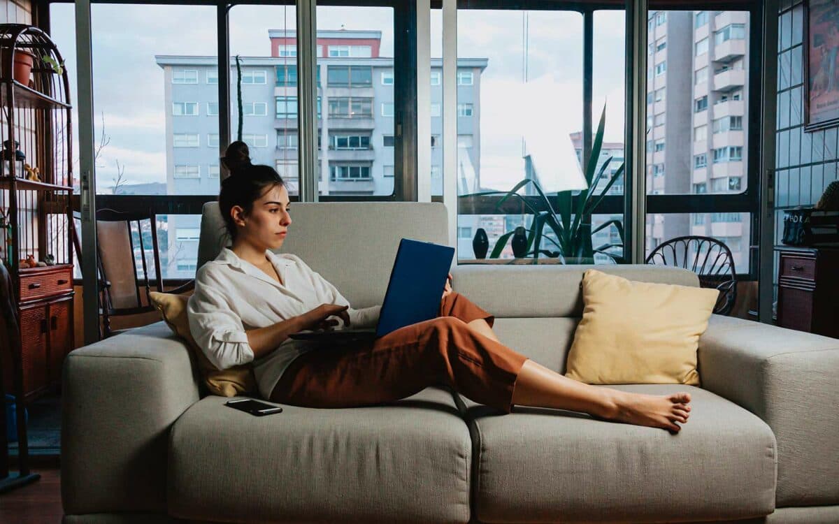 Why Choose Tenancy at Will vs a Lease?