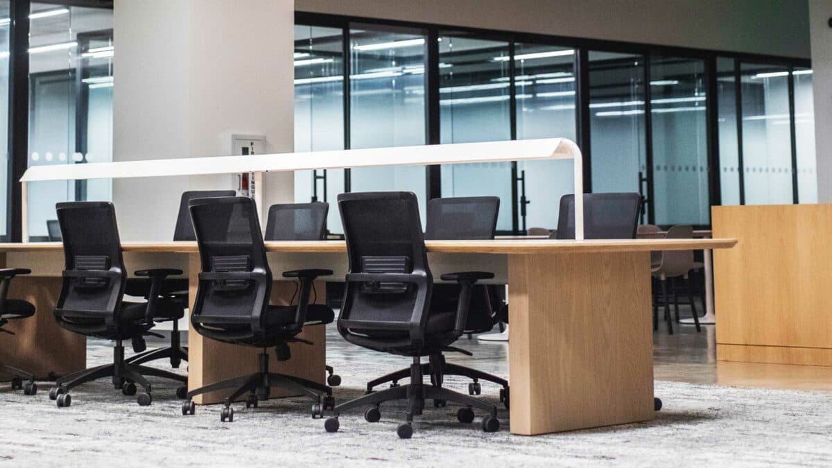 What Is Tenancy for Years in Commercial Real Estate?
