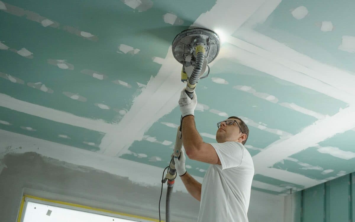 What Are Tenant Improvements in Commercial Real Estate?