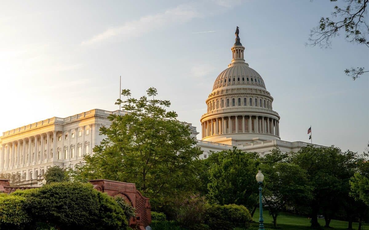 The Rise and Fall of the Troubled Asset Relief Program (TARP)