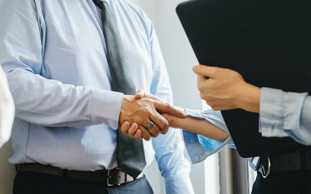 Types of Commercial Leases: How to Rent Your CRE Property