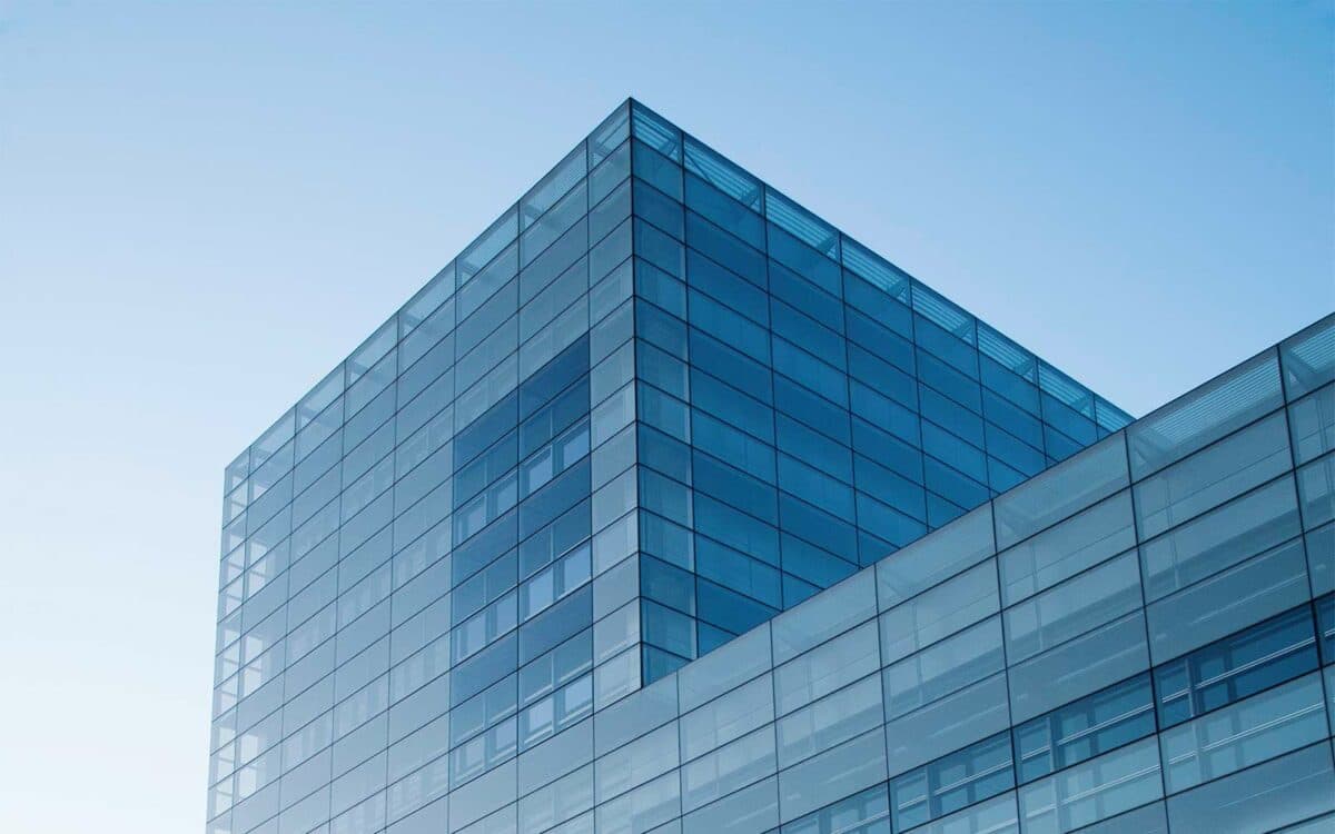 Why the Uniform Commercial Code Is Important in Real Estate