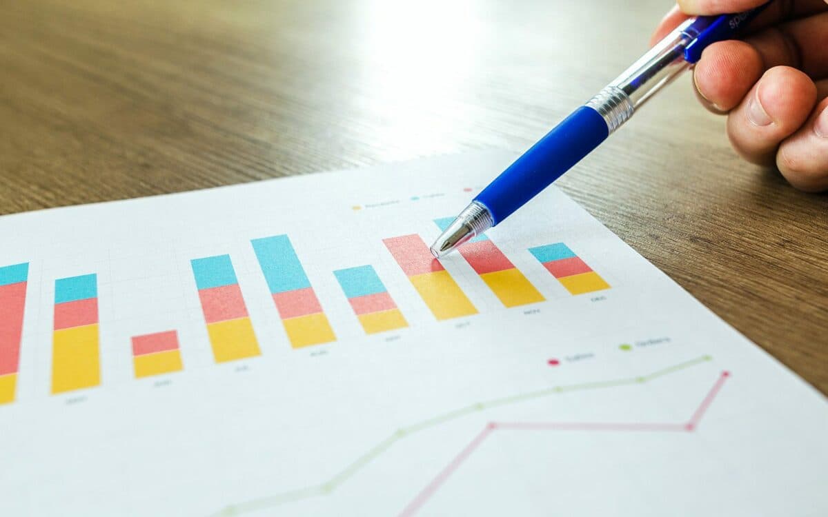 Different Types of Variable Costs in Commercial Real Estate