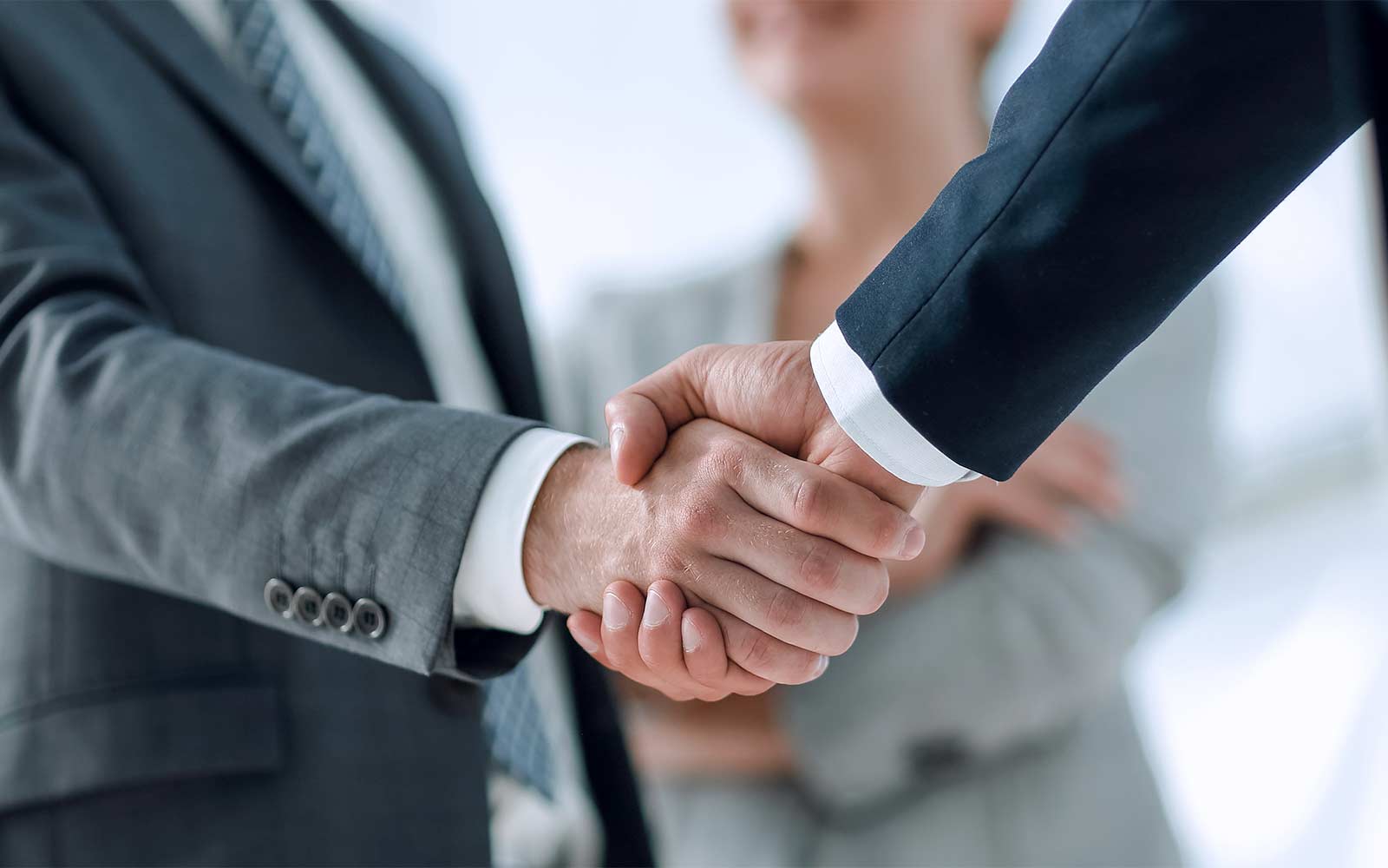 What is a Co-GP Investor?