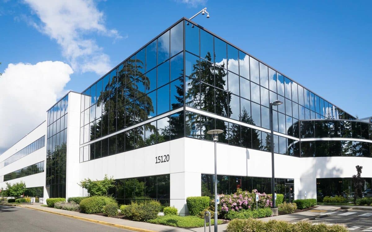 Is a Sale-Leaseback the Right Choice for Your Business?