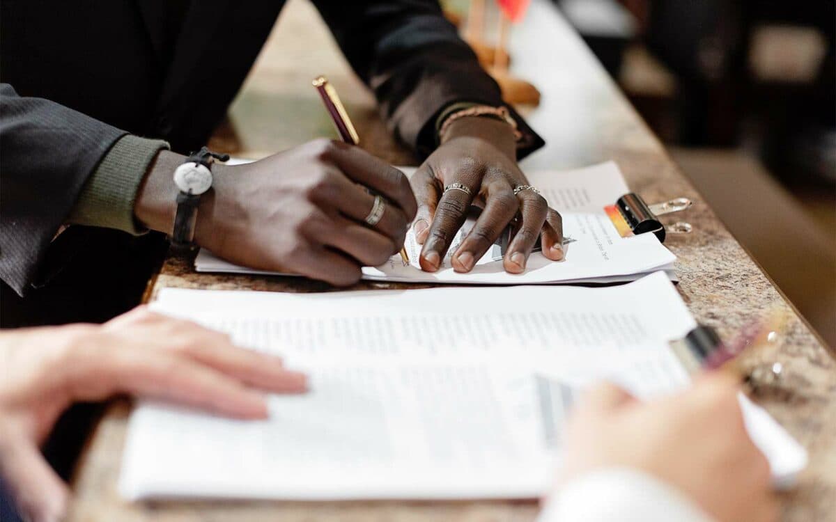 What is a Short Sale in Commercial Real Estate?