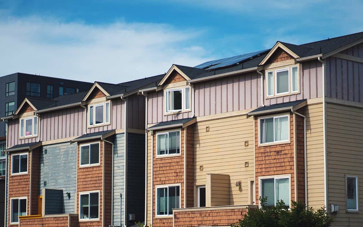 When to Take Out a Condo Inventory Loan
