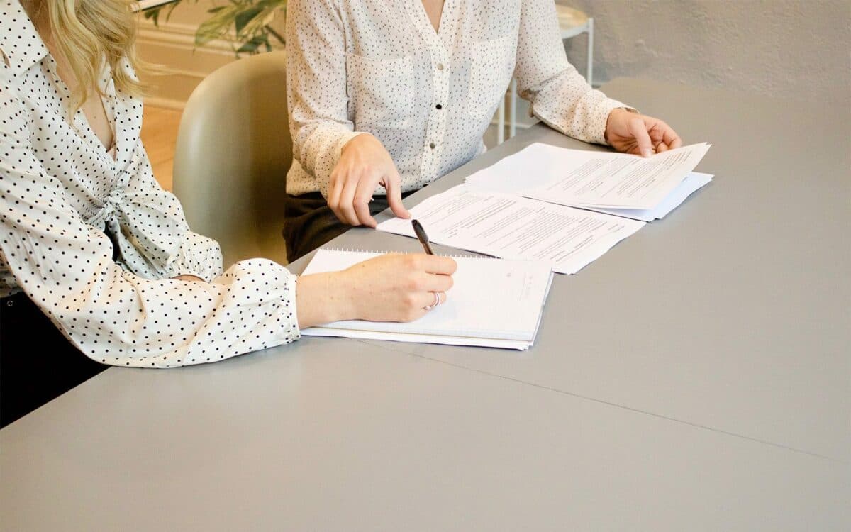 Zoning Permits: A Builder’s Guide to Commercial Real Estate Planning