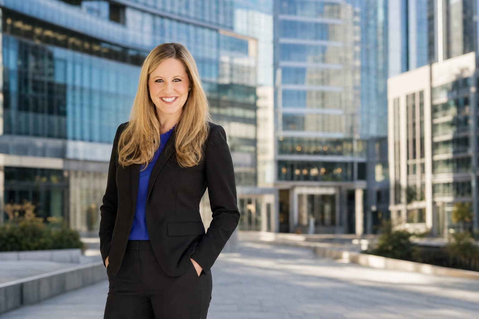 Talonvest Capital customer story