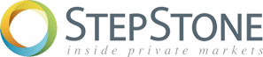 StepStone