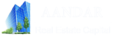 AANDAR