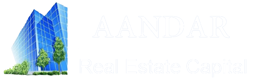 AANDAR