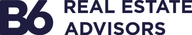 B6 Real Estate Advisors