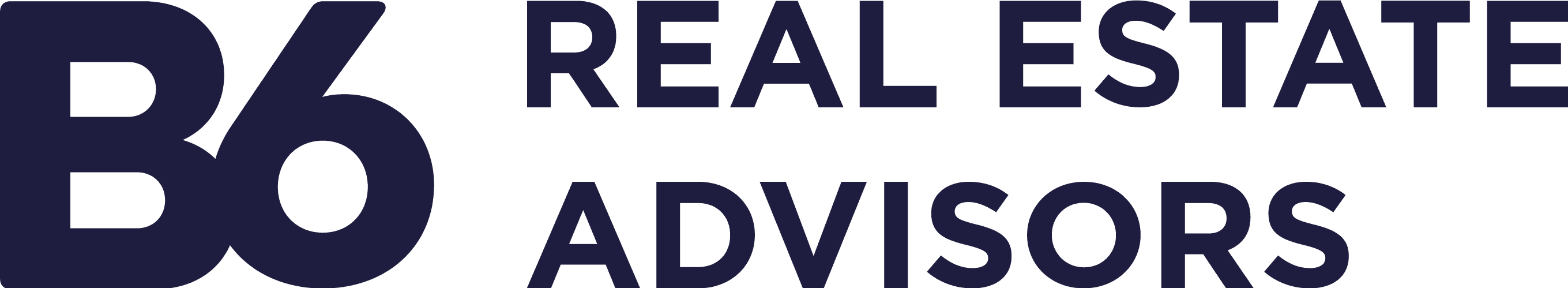 B6 Real Estate Advisors