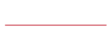 Blackbear Capital Partners