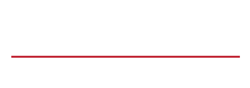 Blackbear Capital Partners