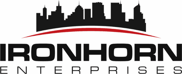 IronHorn Enterprises