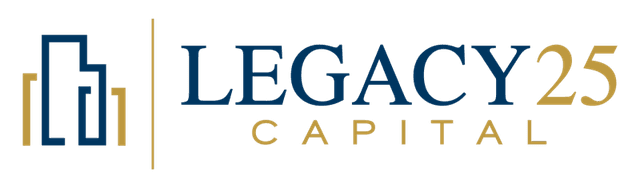 Legacy25 Capital