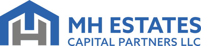 MH Estates Capital Partners