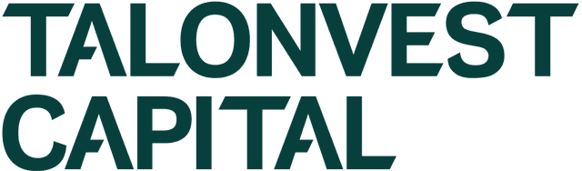 Talonvest Capital