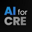 AI for CRE logo
