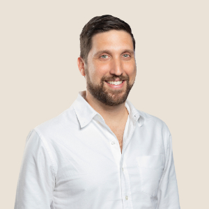 Alberto Sheinfeld